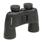 SII Binoculars