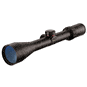 ProSport Scopes