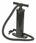 Double Action Hand Pump