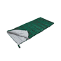 Rectangular Sleeping Bag