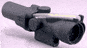 ACOG (Compact)