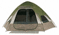 Family Dome Tent