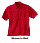 Men's Polo Shirt